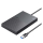 UGREEN CM471 Obudowa zewnętrzna dysku HDD/SSD 2,5" USB-A 3.2 - 1267543 - zdjęcie